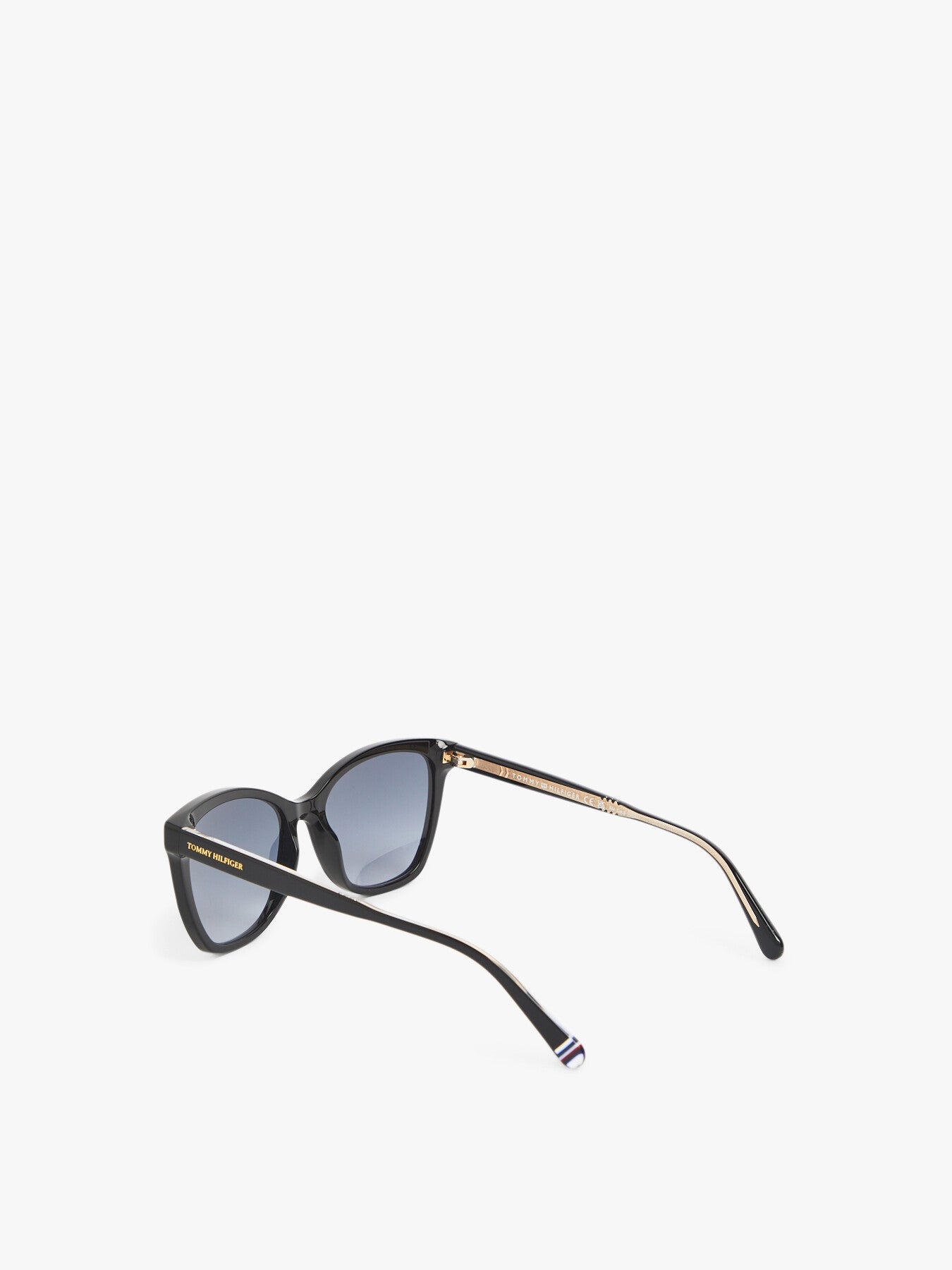 TH 1981S Womens Acetate Sunglasses