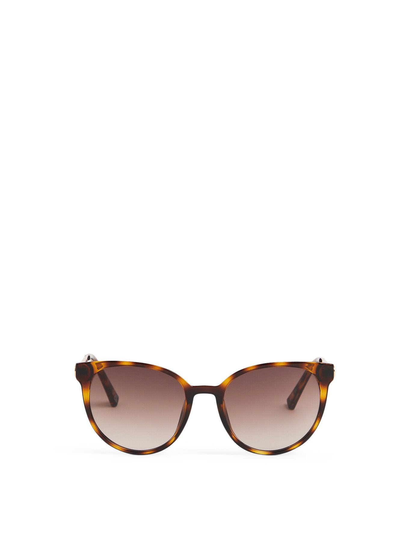 LSP2352126 Contention Sunglasses