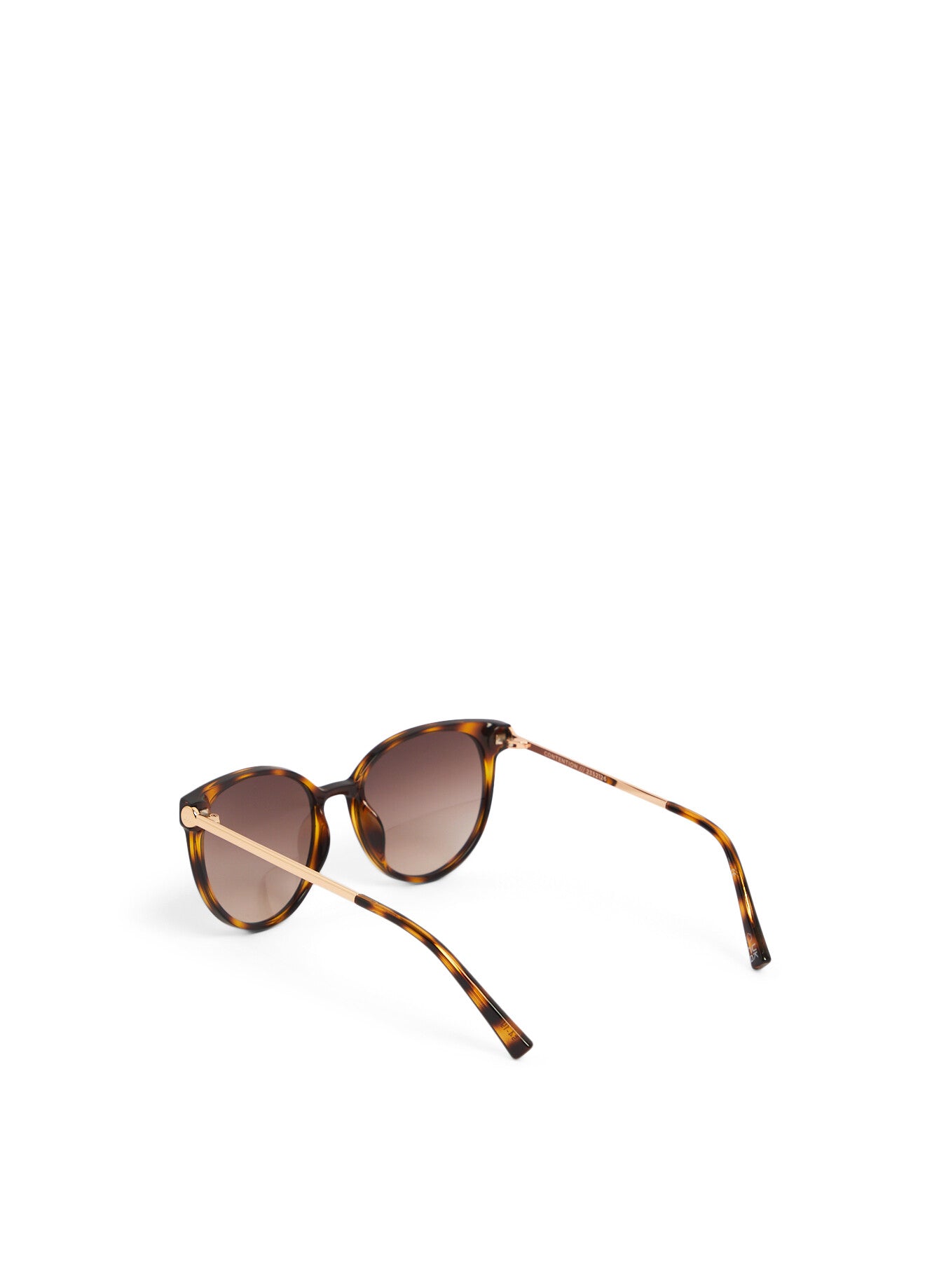 LSP2352126 Contention Sunglasses