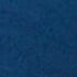 Azure Blue