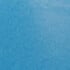 Azure Blue