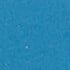 Azure Blue