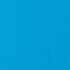 Azure Blue