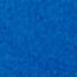Azure Blue