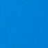 Azure Blue