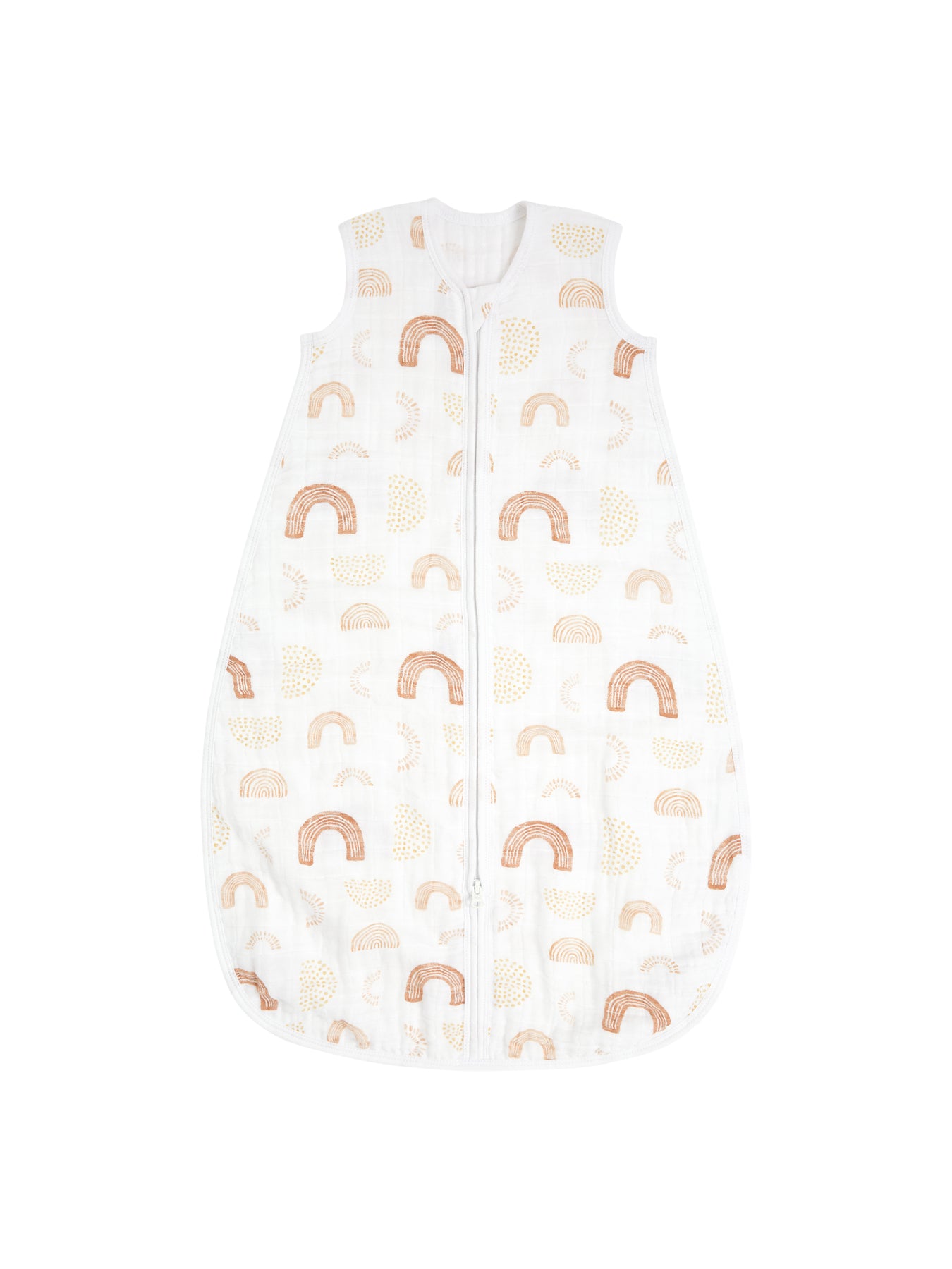 Sleeping bag 1.0 TOG Keep rising 6-18 months