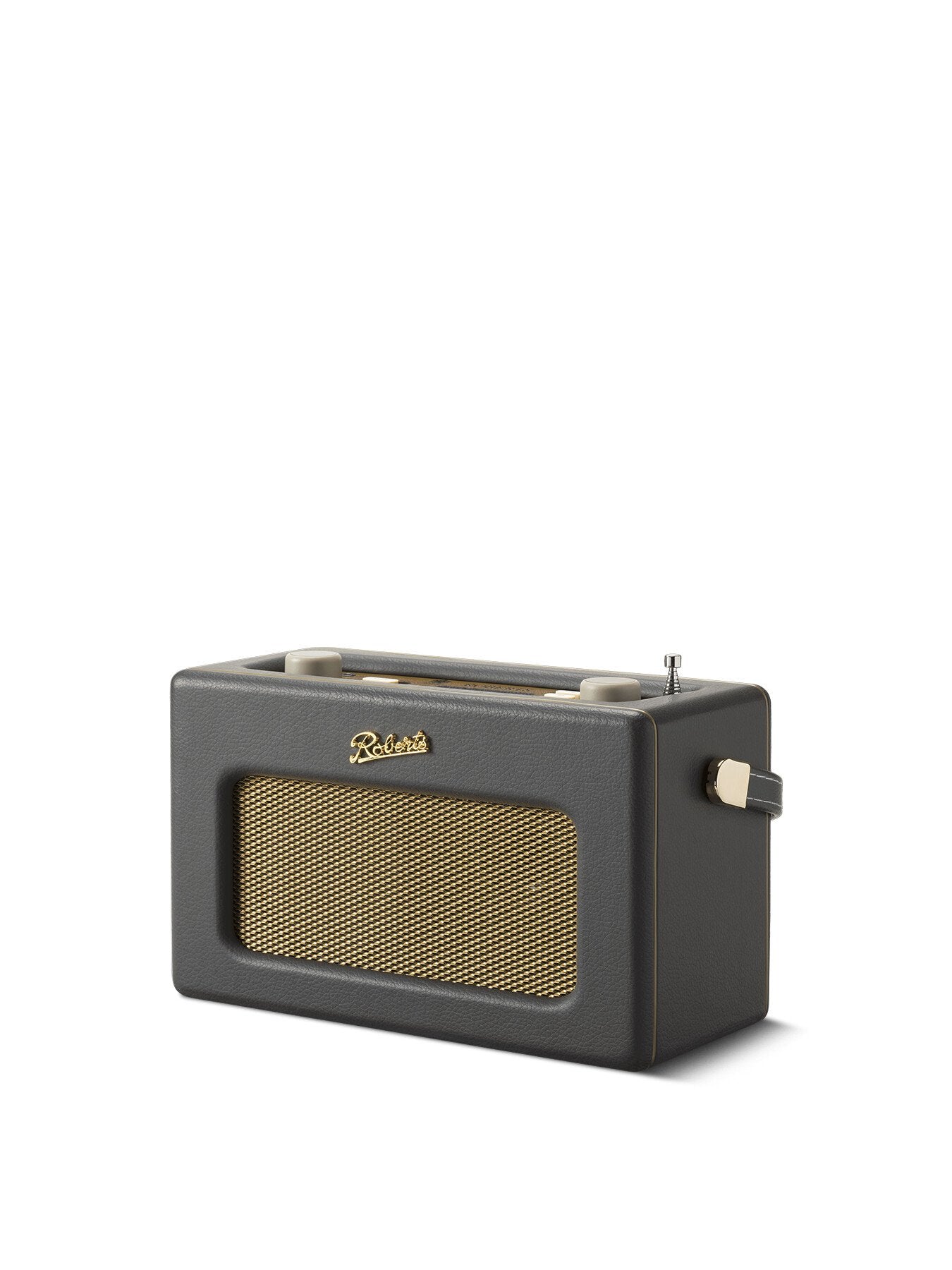 REV-ISTREAM Revival Smart Radio