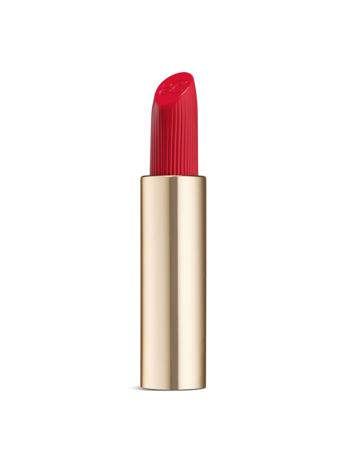 Pure Color Creme Lipstick Refill