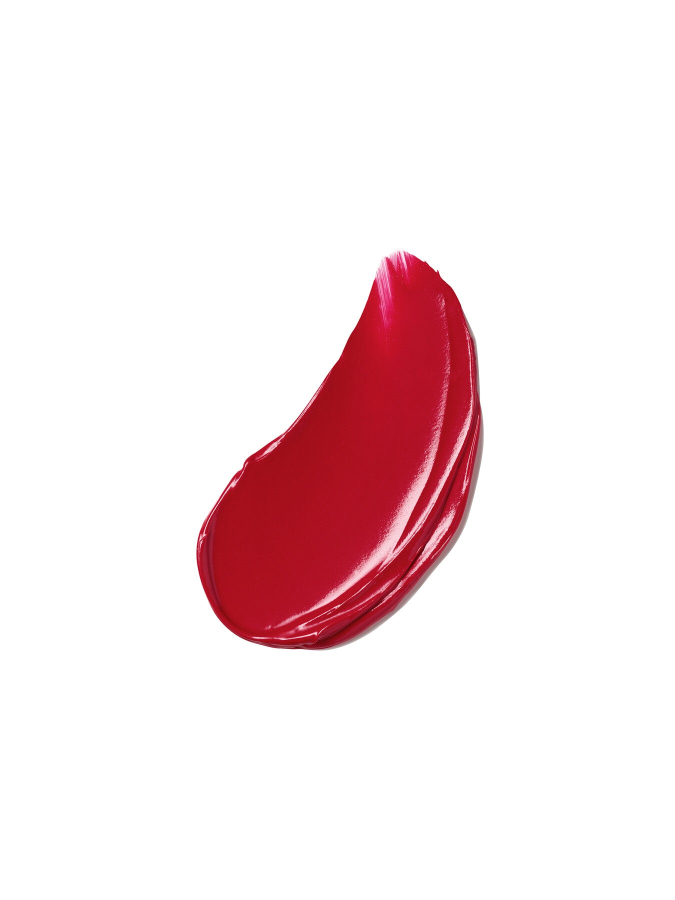Pure Color Creme Lipstick Refill