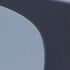 MATTE BLUE/DARK BLUE POLAR