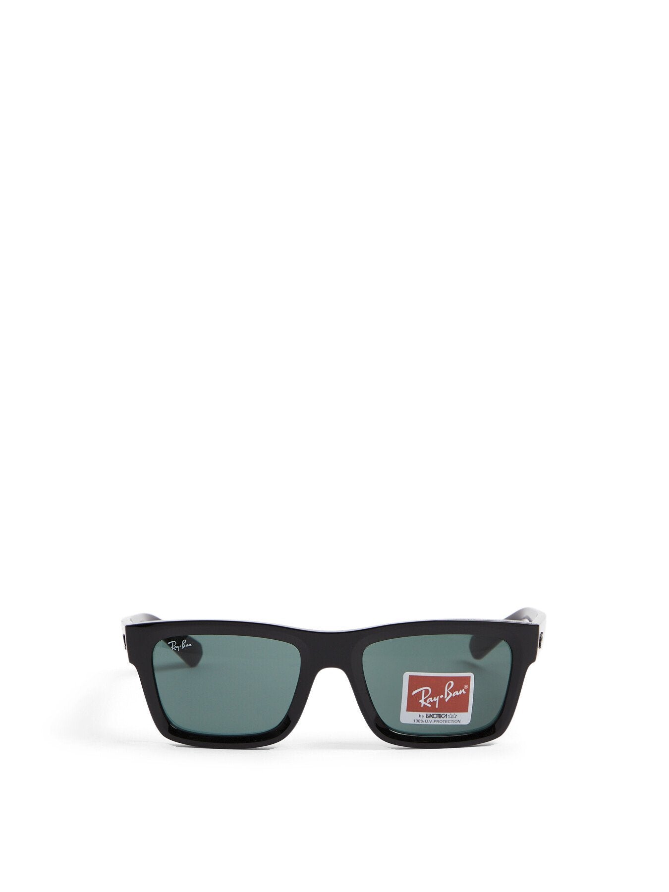 RB4396 Warren Acetate Sunglasses
