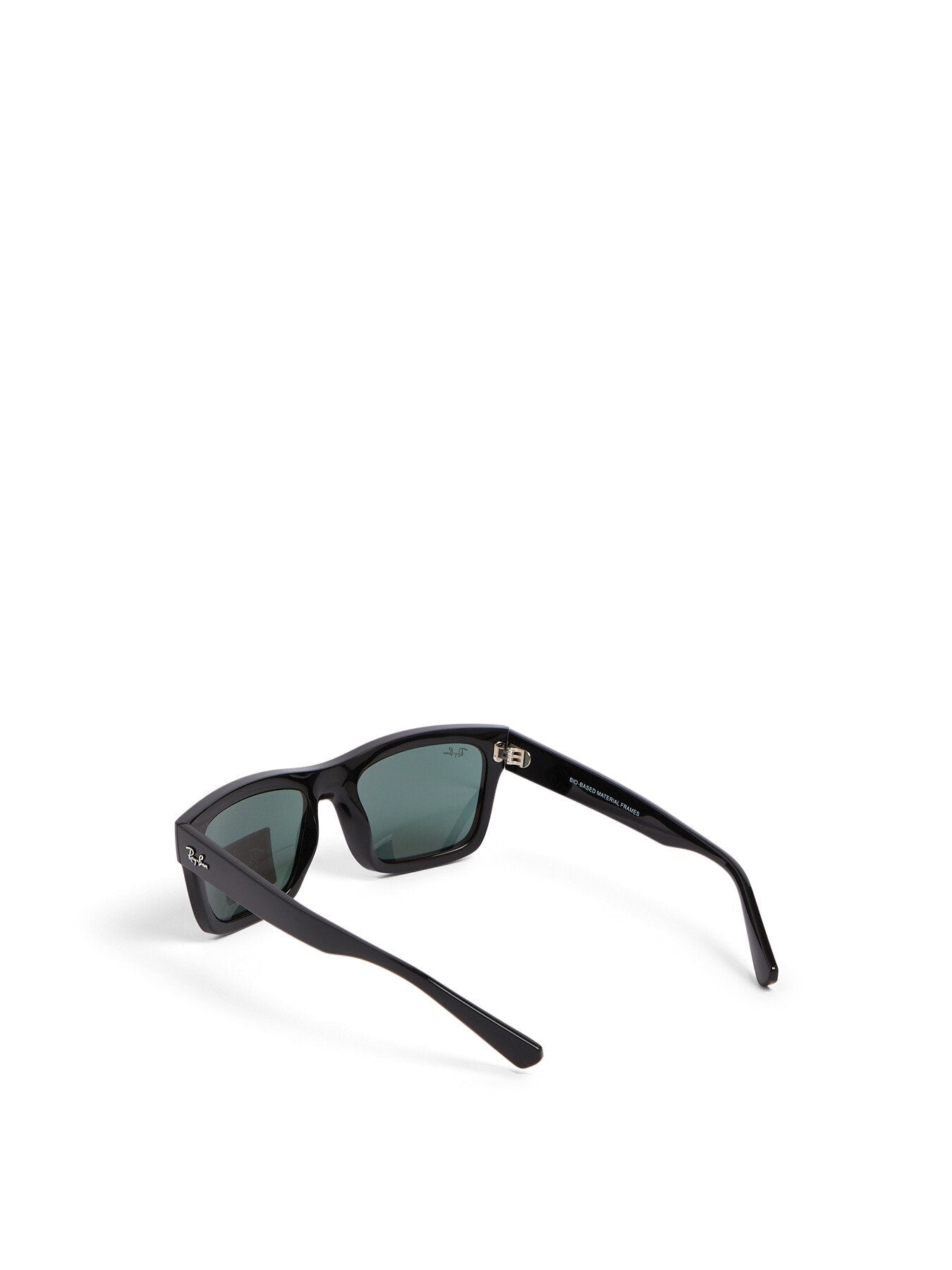 RB4396 Warren Acetate Sunglasses