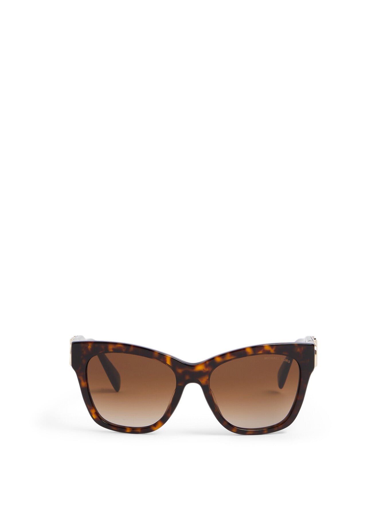 Empire Square Acetate Sunglasses
