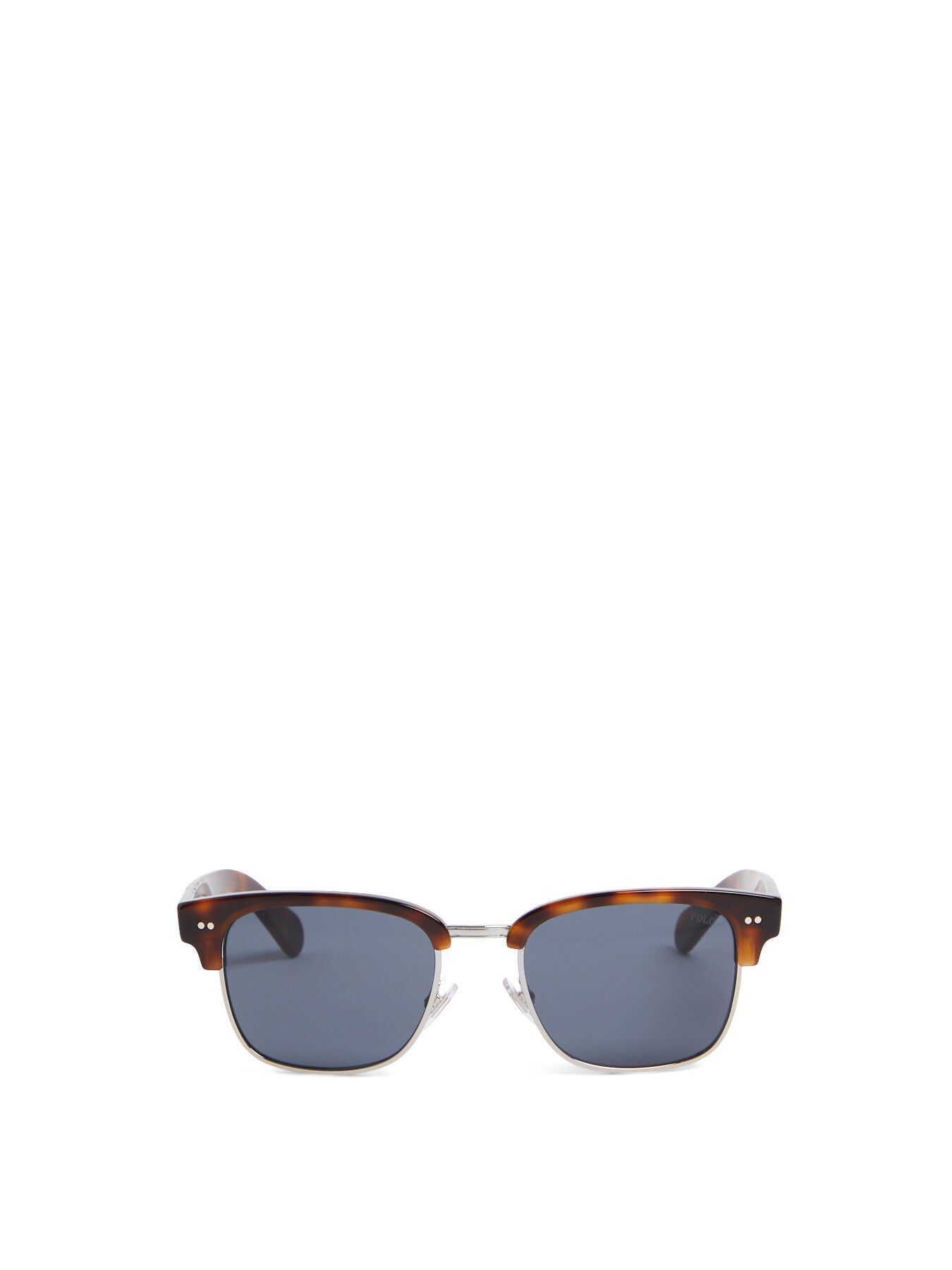 Mens Wayfarer Sunglasses