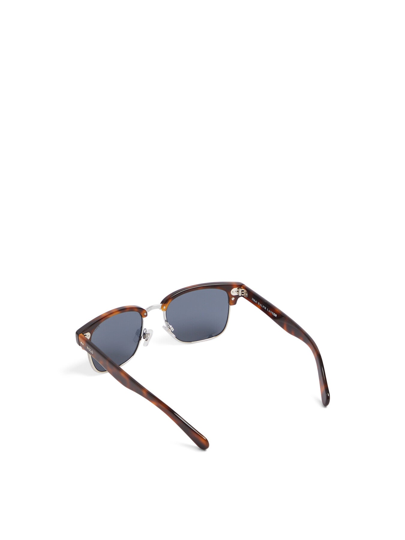 Mens Wayfarer Sunglasses