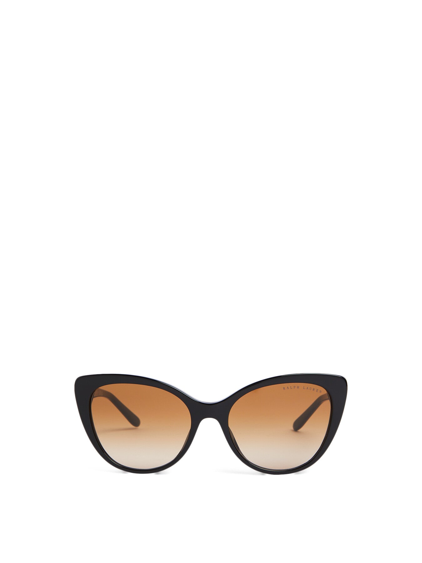 Cat Eye Acetate Sunglasses
