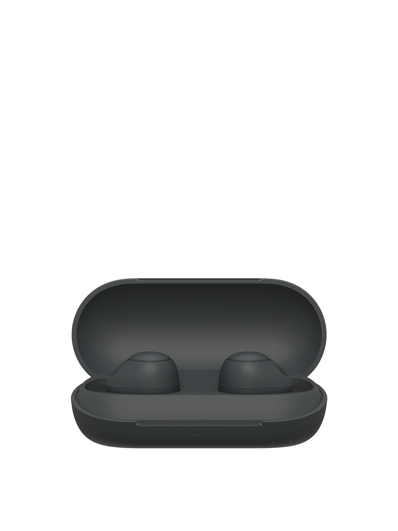 WFC700NB.CE7 Truly Wireless Noise Cancelling Headphones