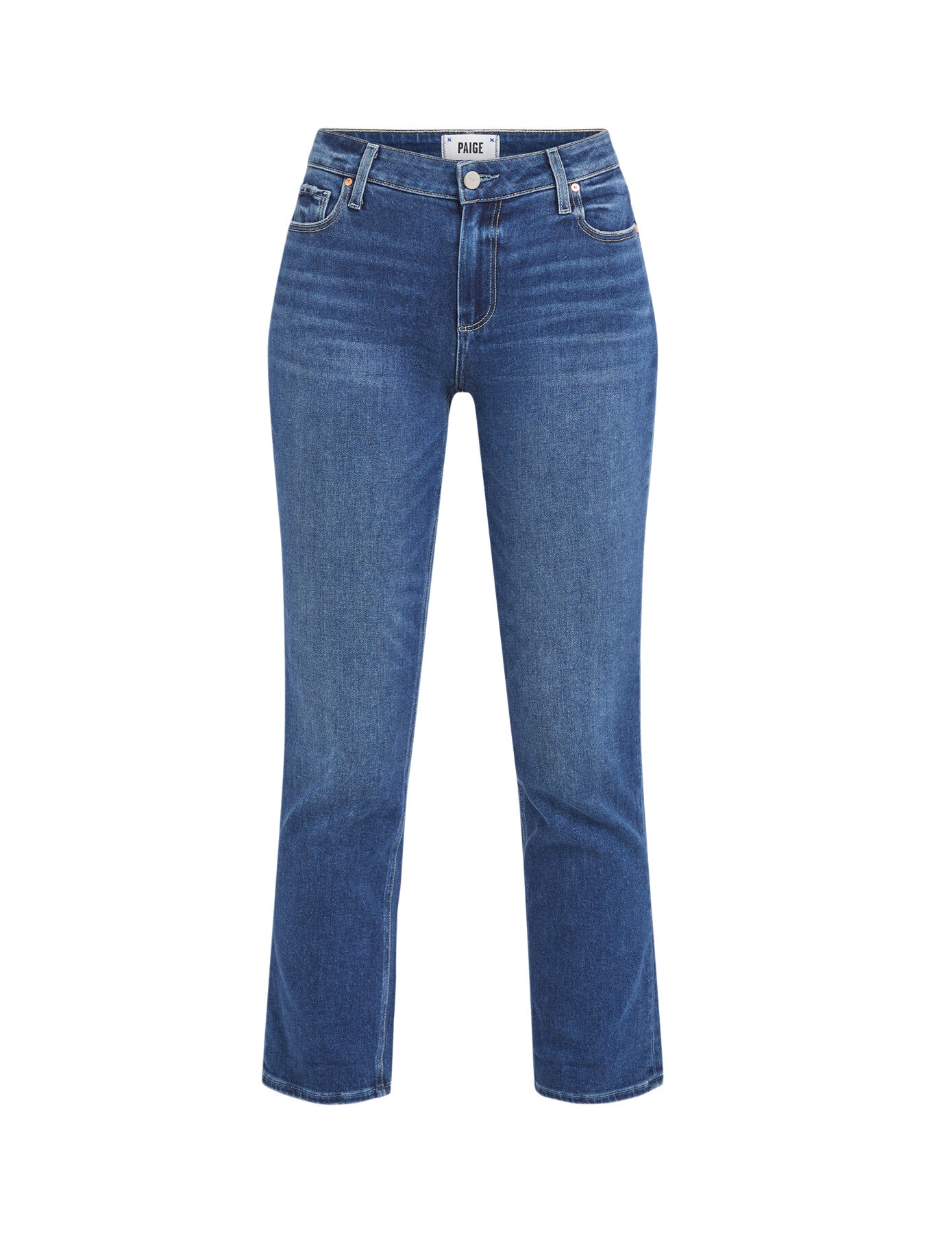 Brigitte Boyfriend Jeans
