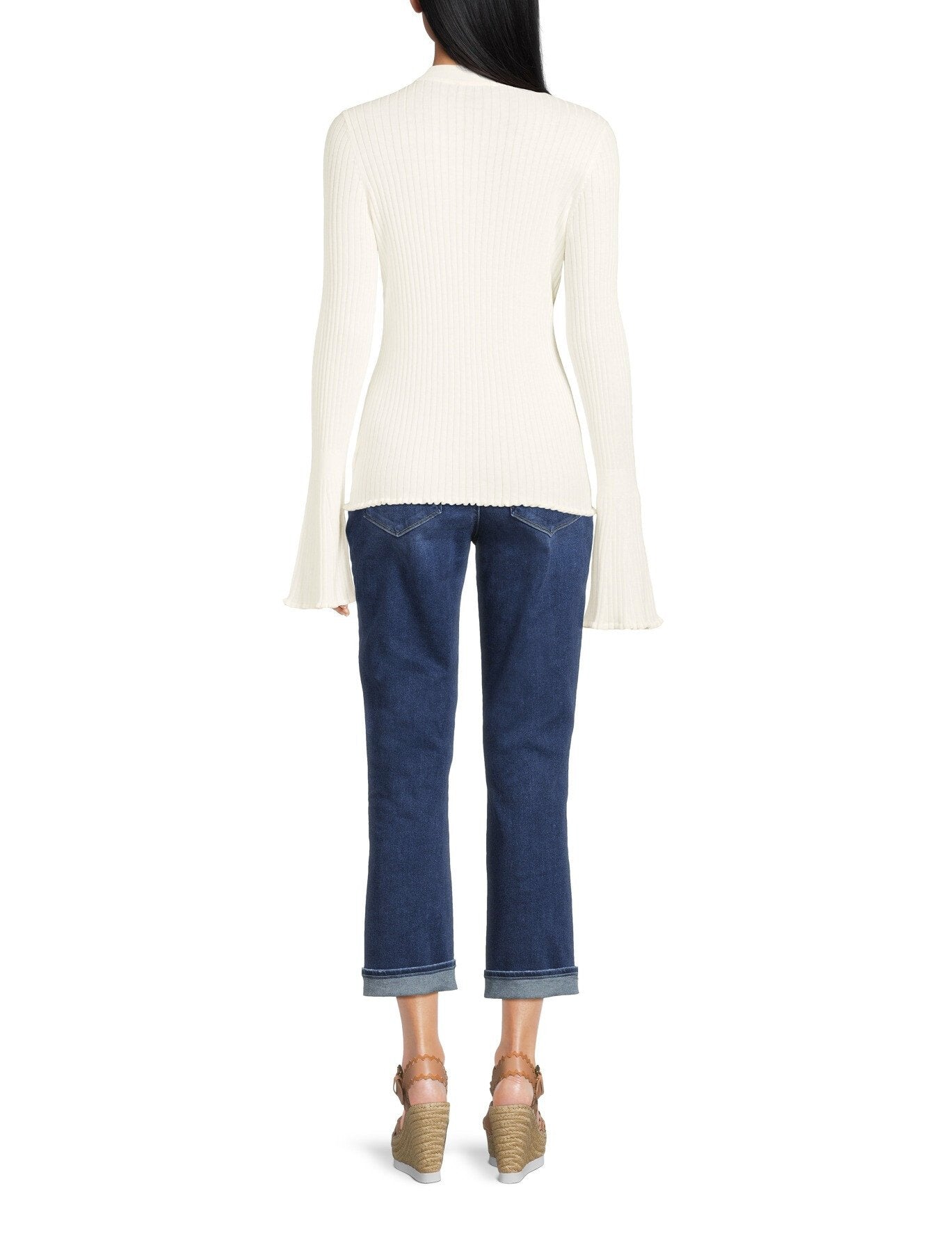 Brigitte Boyfriend Jeans