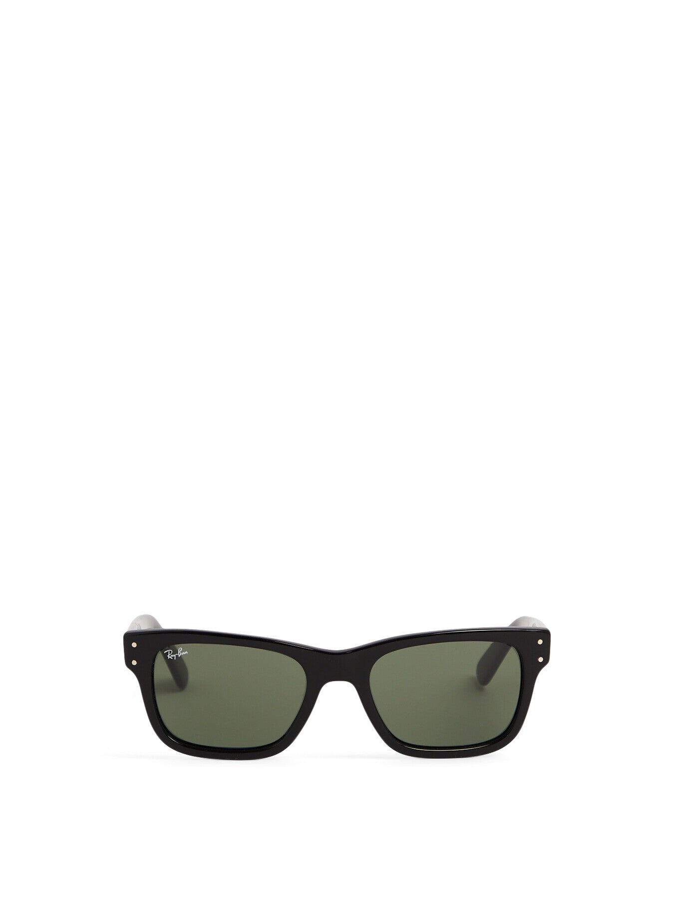 RB2283 Mr Burbank Acetate Sunglasses