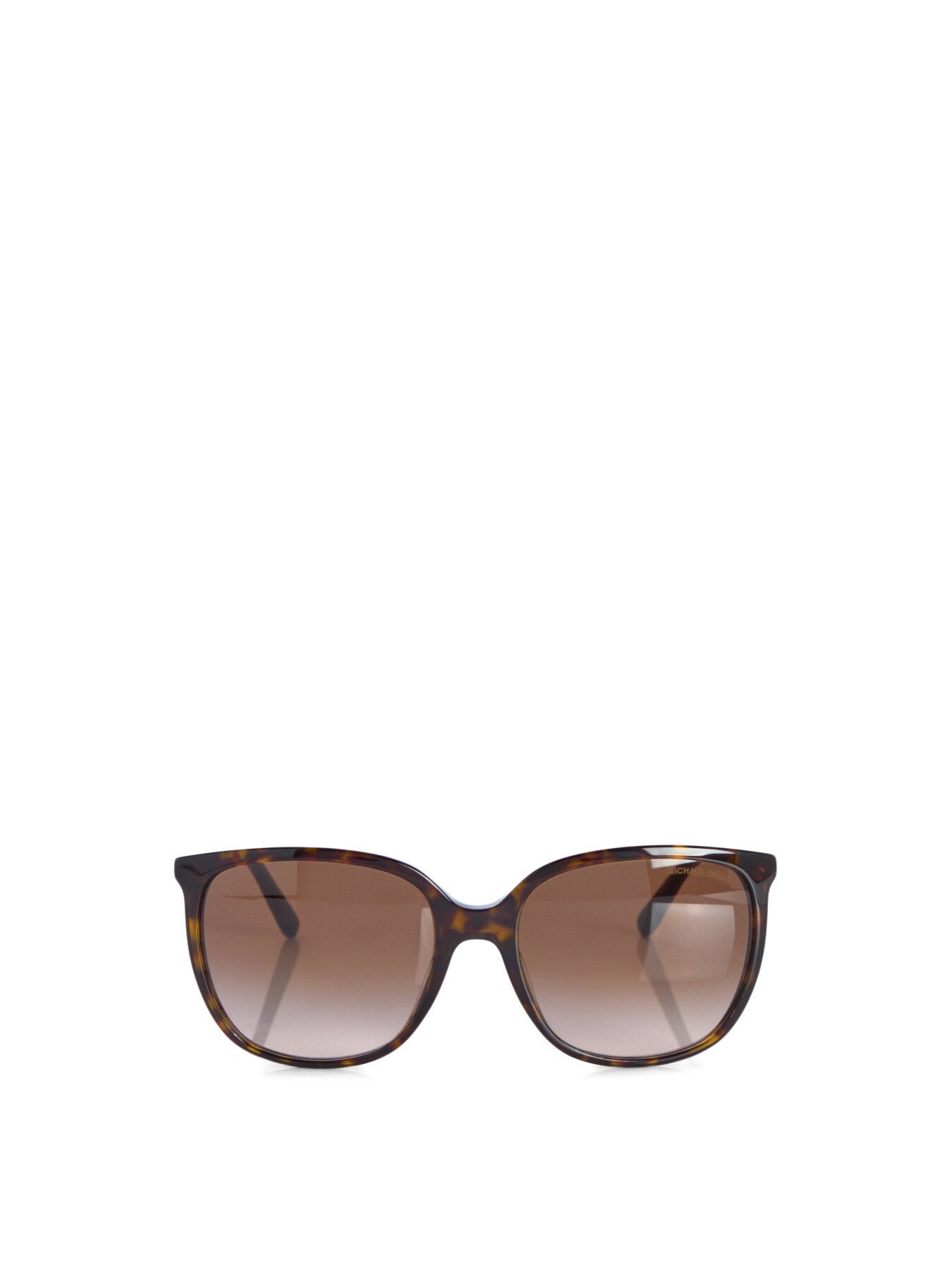 MK2137U Anaheim Acetate Sunglasses