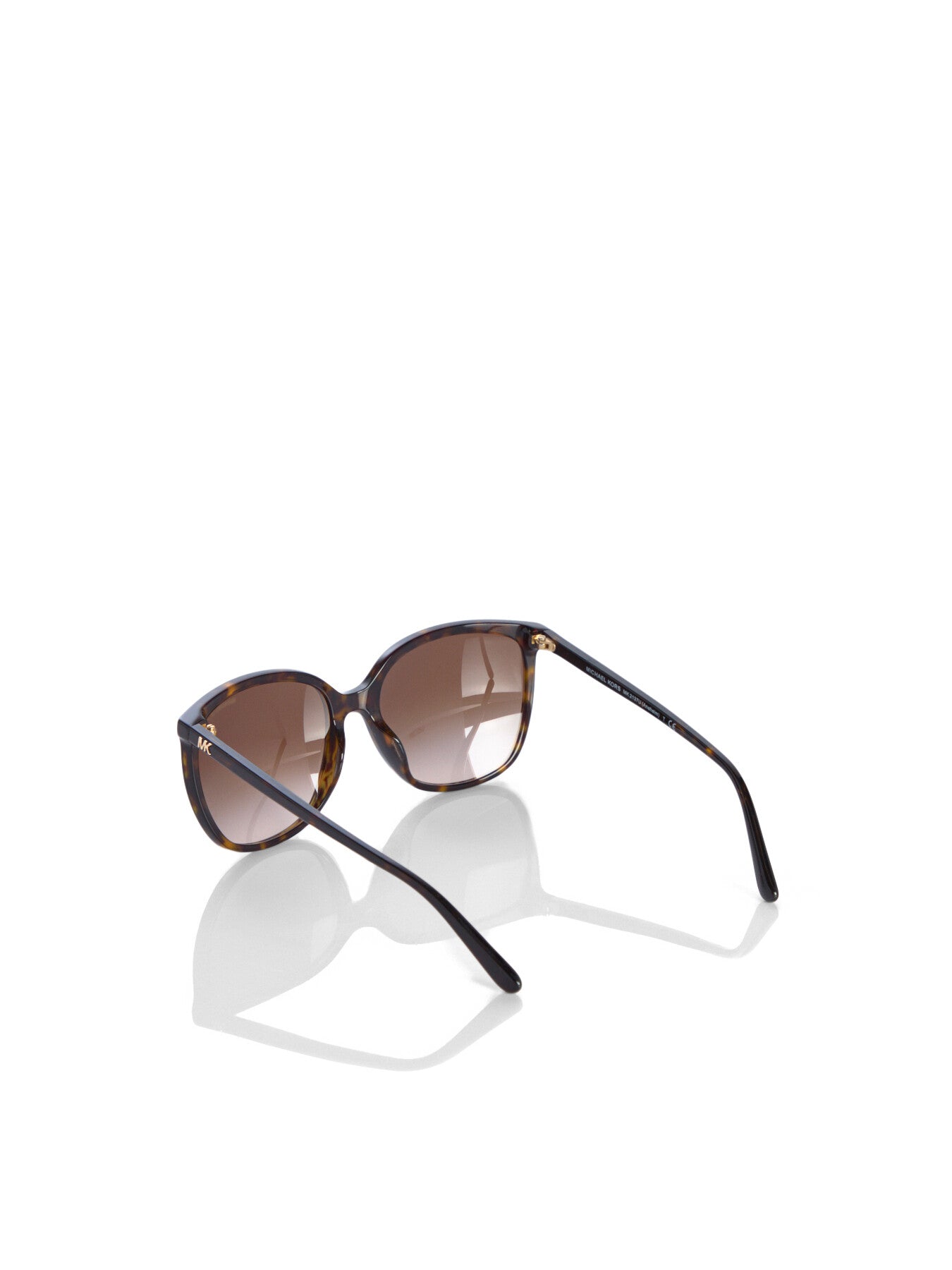 MK2137U Anaheim Acetate Sunglasses