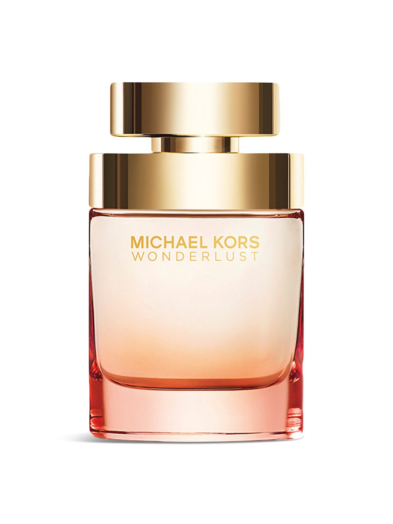 Wonderlust Eau de Parfum 100ml