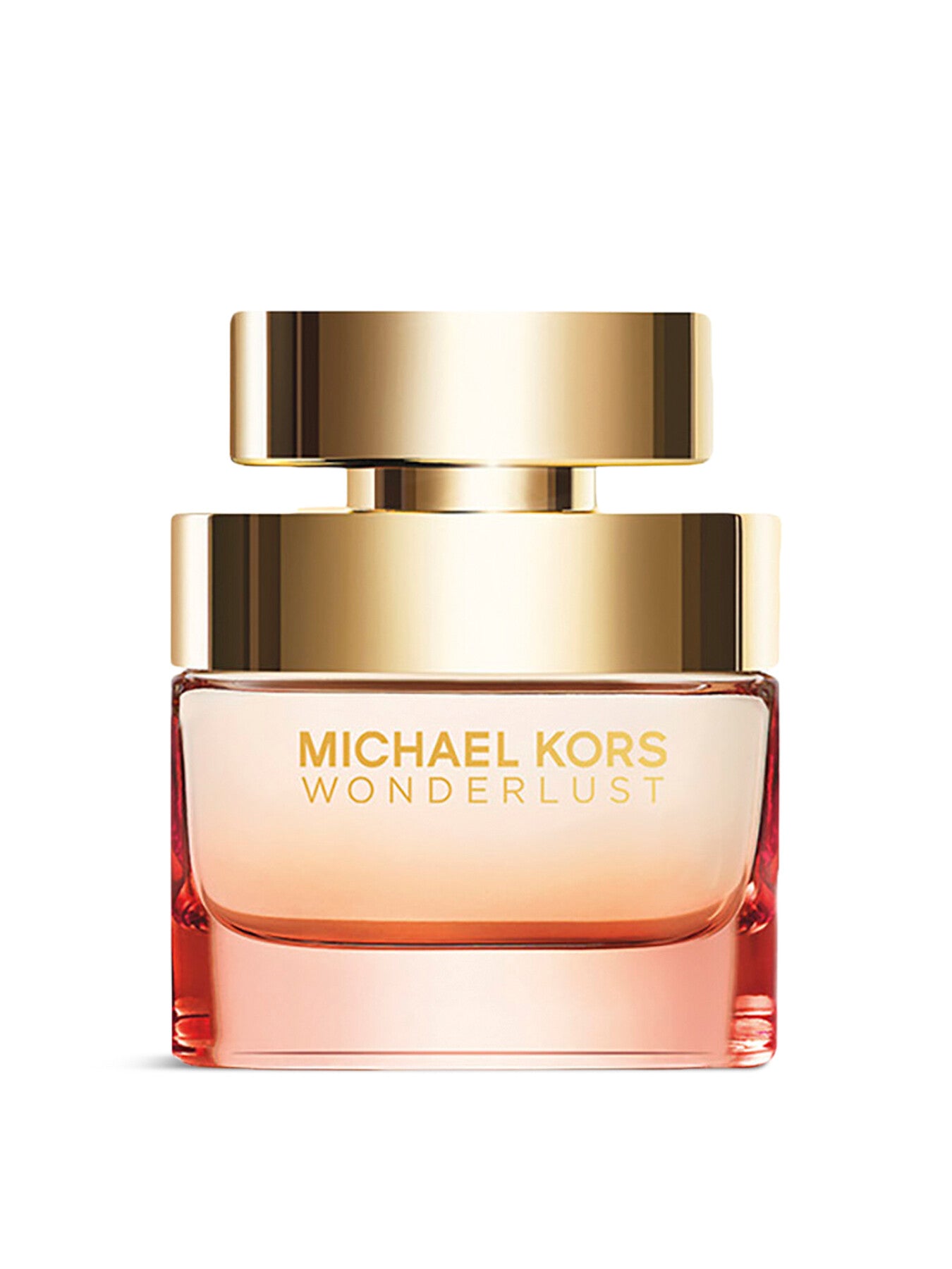 Wonderlust Eau De Parfum 50ml