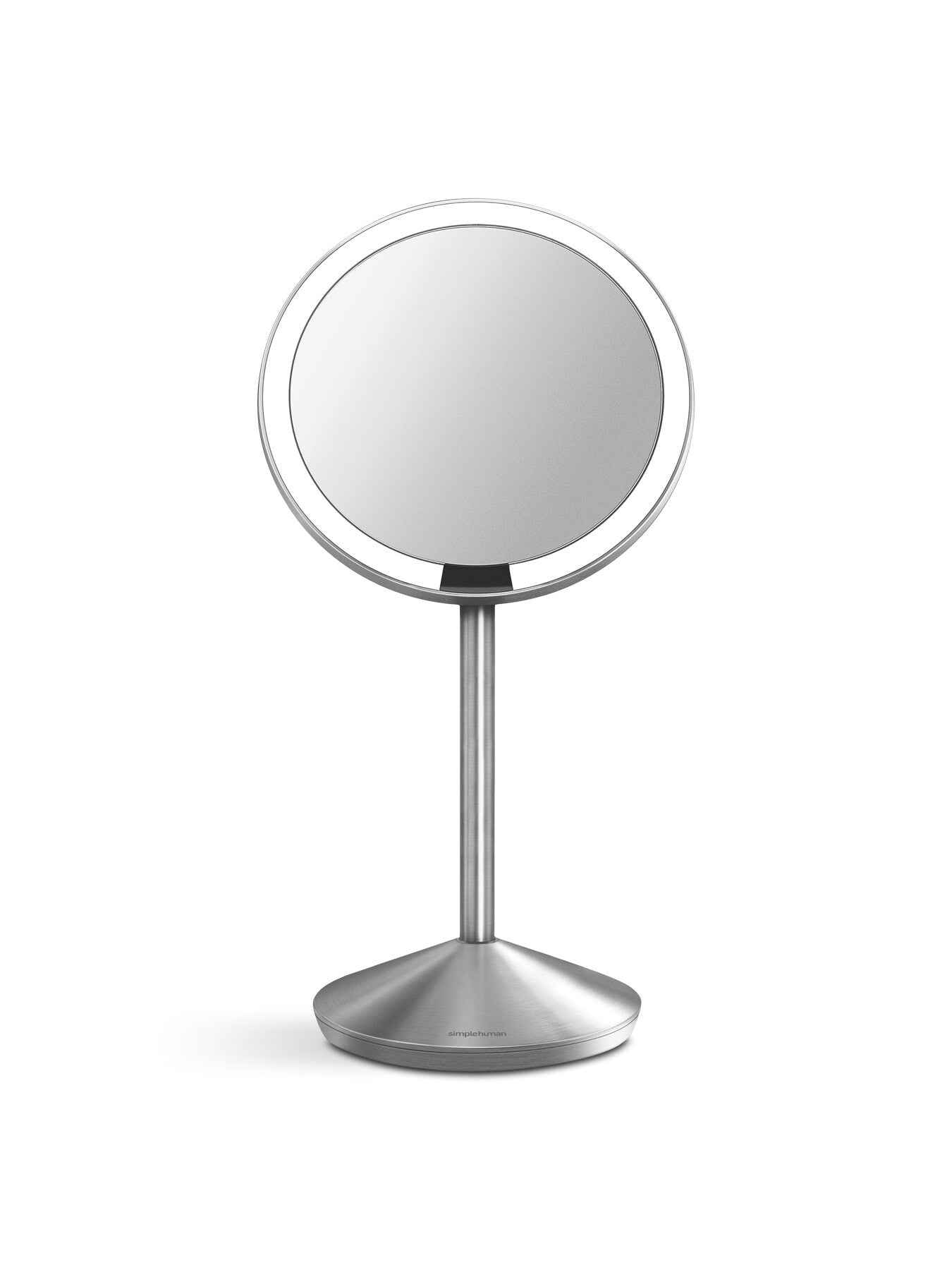 Sense Mirror Fold Rechargable 12cm
