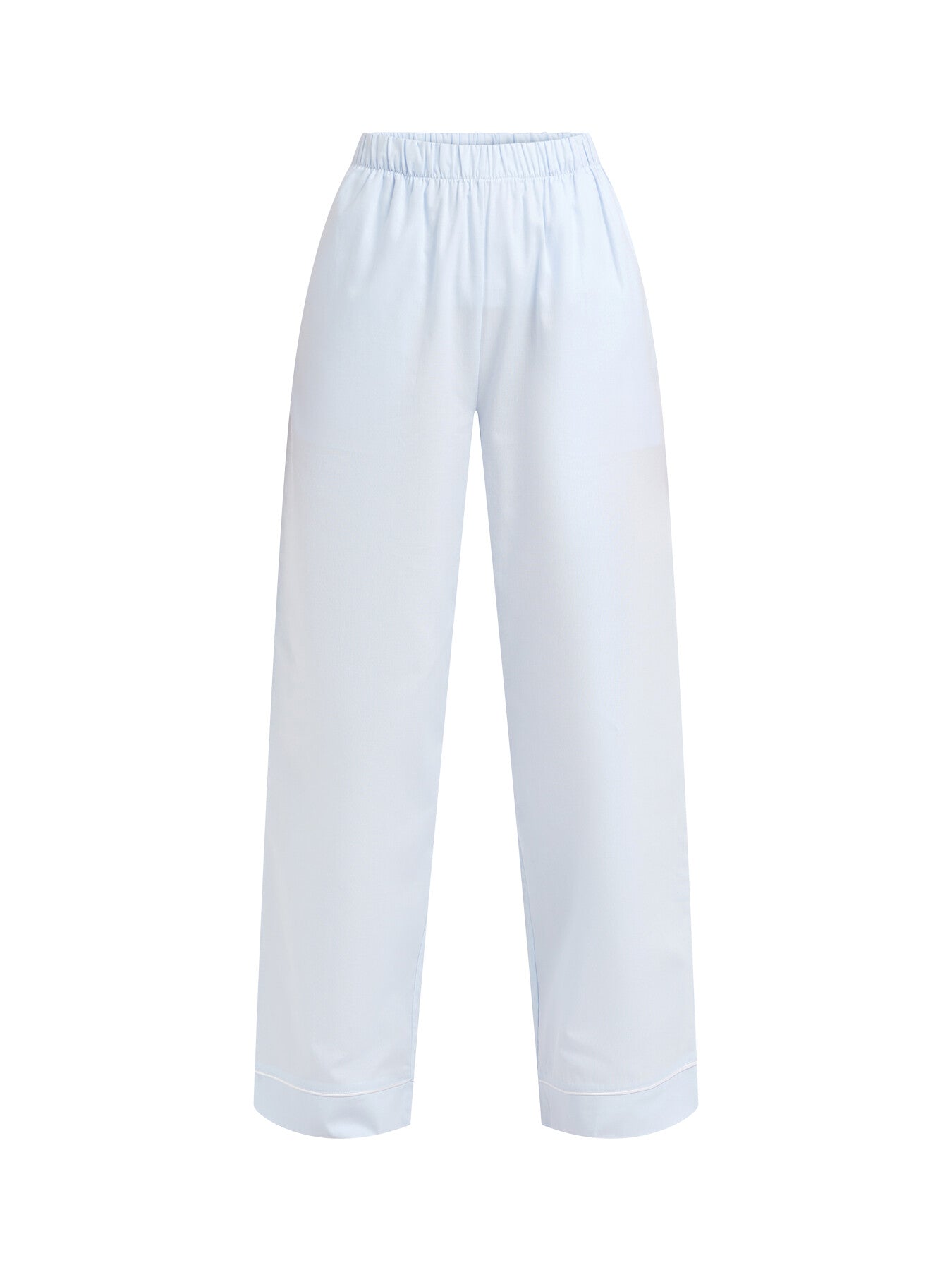 Canterbury Cotton Pyjama Trousers