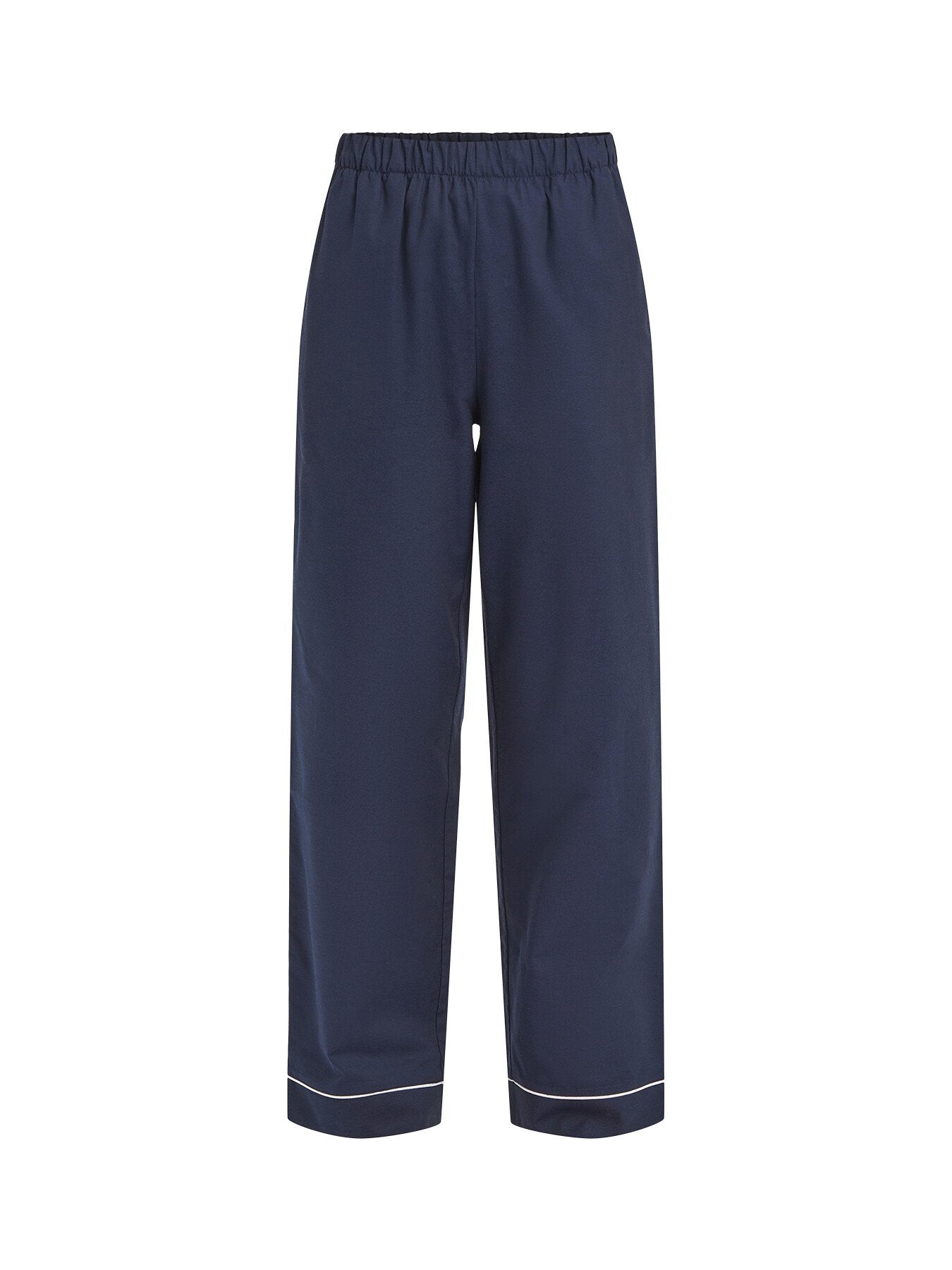 Canterbury Cotton Pyjama Trousers