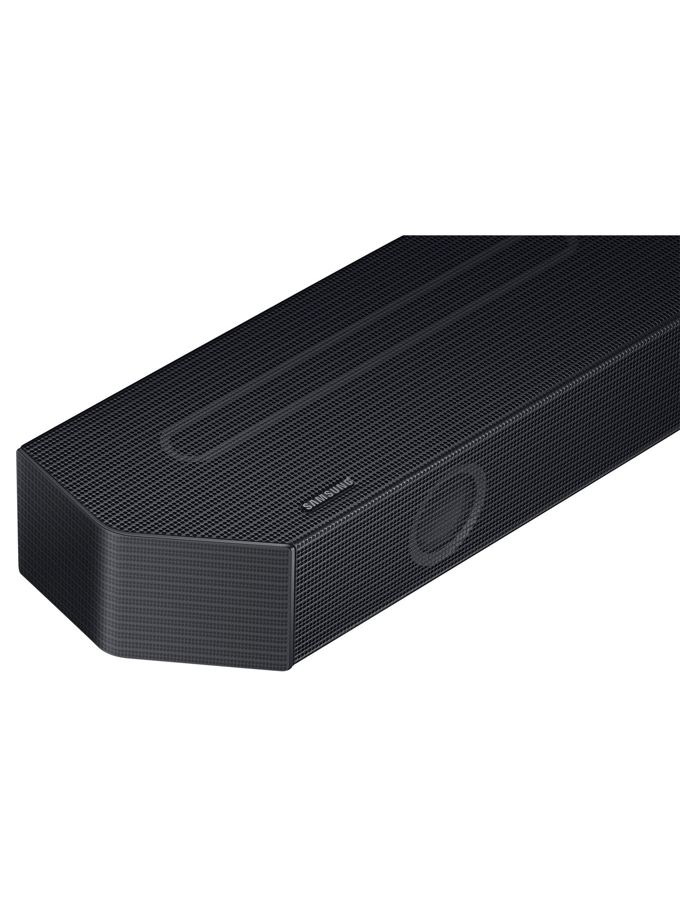 HW-Q600C 3.1.2ch Dolby Atmos Q Symphony Soundbar