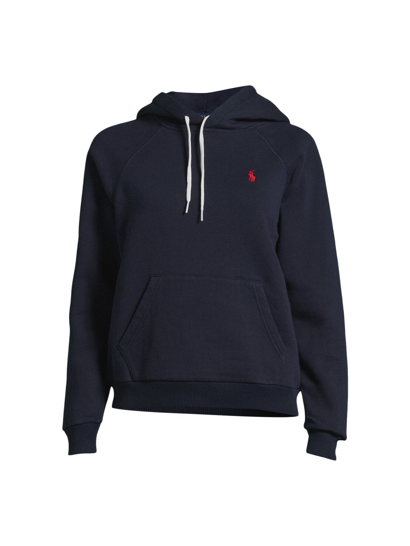 Long Sleeve Sweatshirt