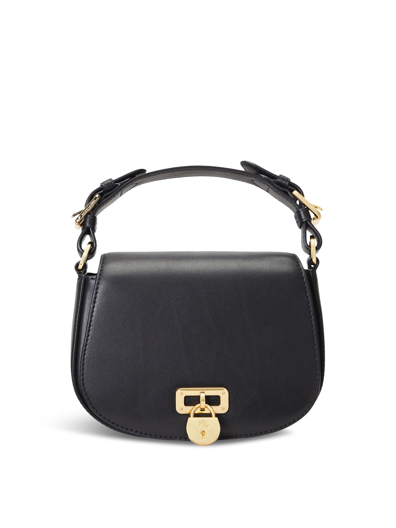 Tanner Crossbody Medium