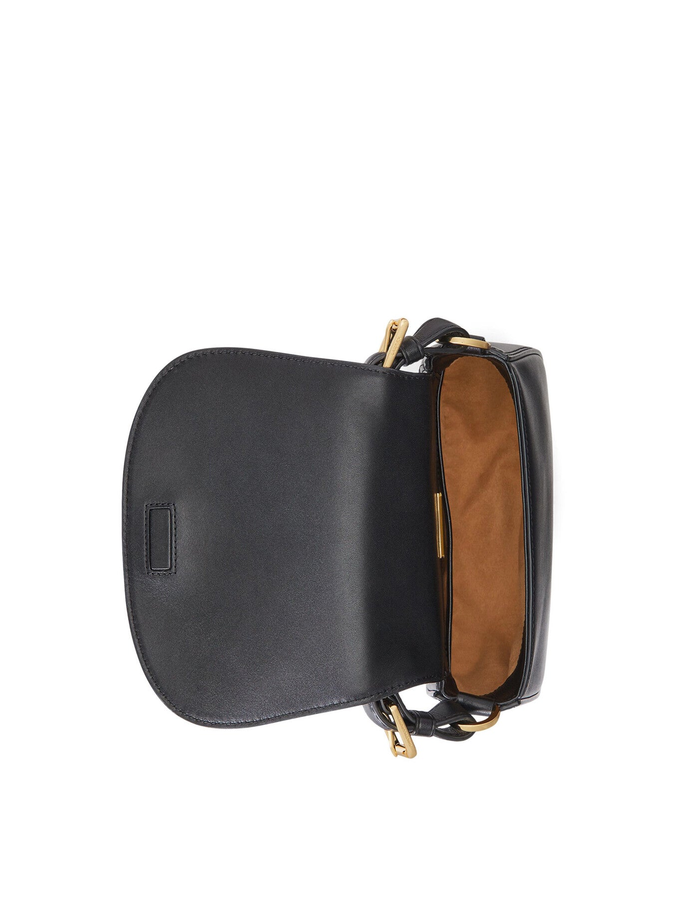 Tanner Crossbody Medium