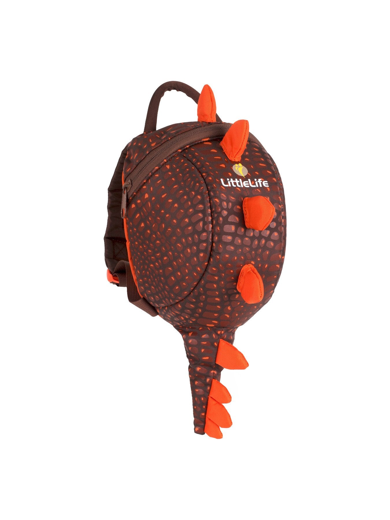 Animal Toddler Backpack Dinosaur