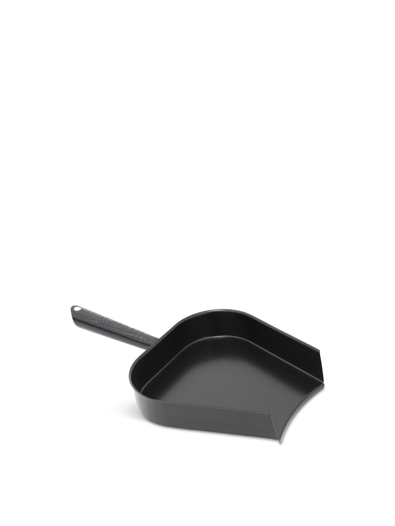 Ash pan for XL and Large and medium