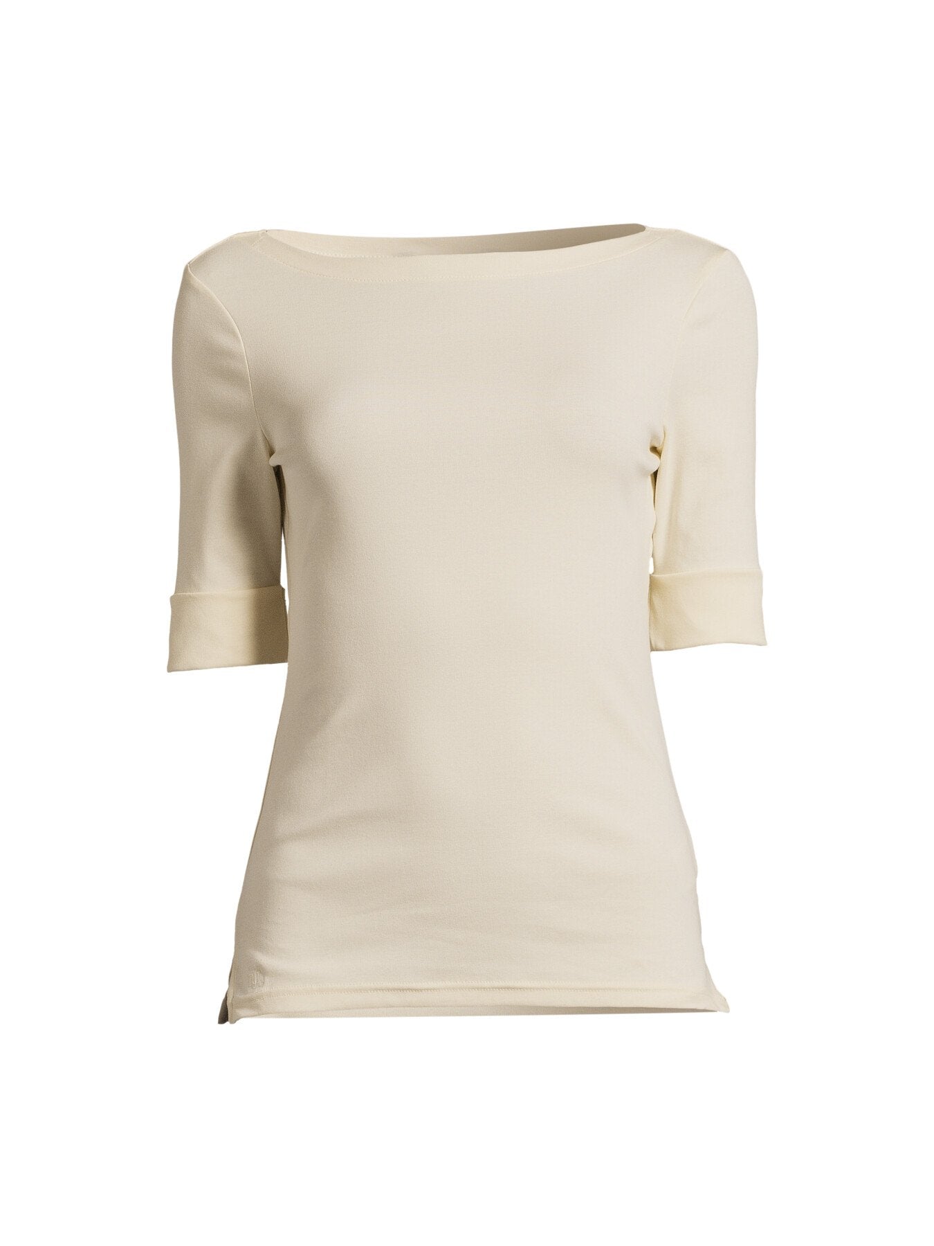 Judy Elbow Sleeve Knit