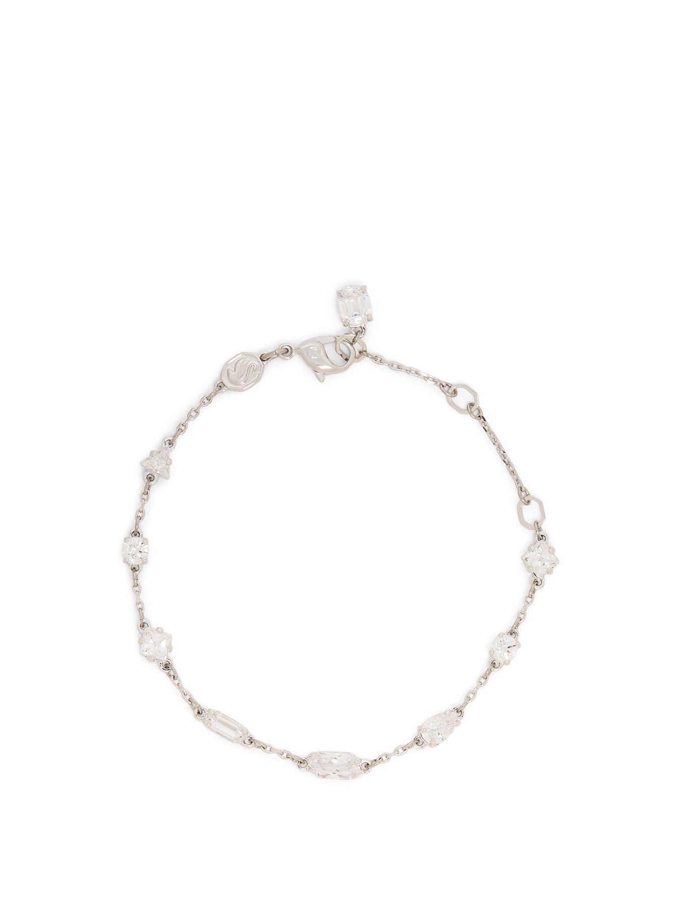 Mesmera Scattered Design Bracelet