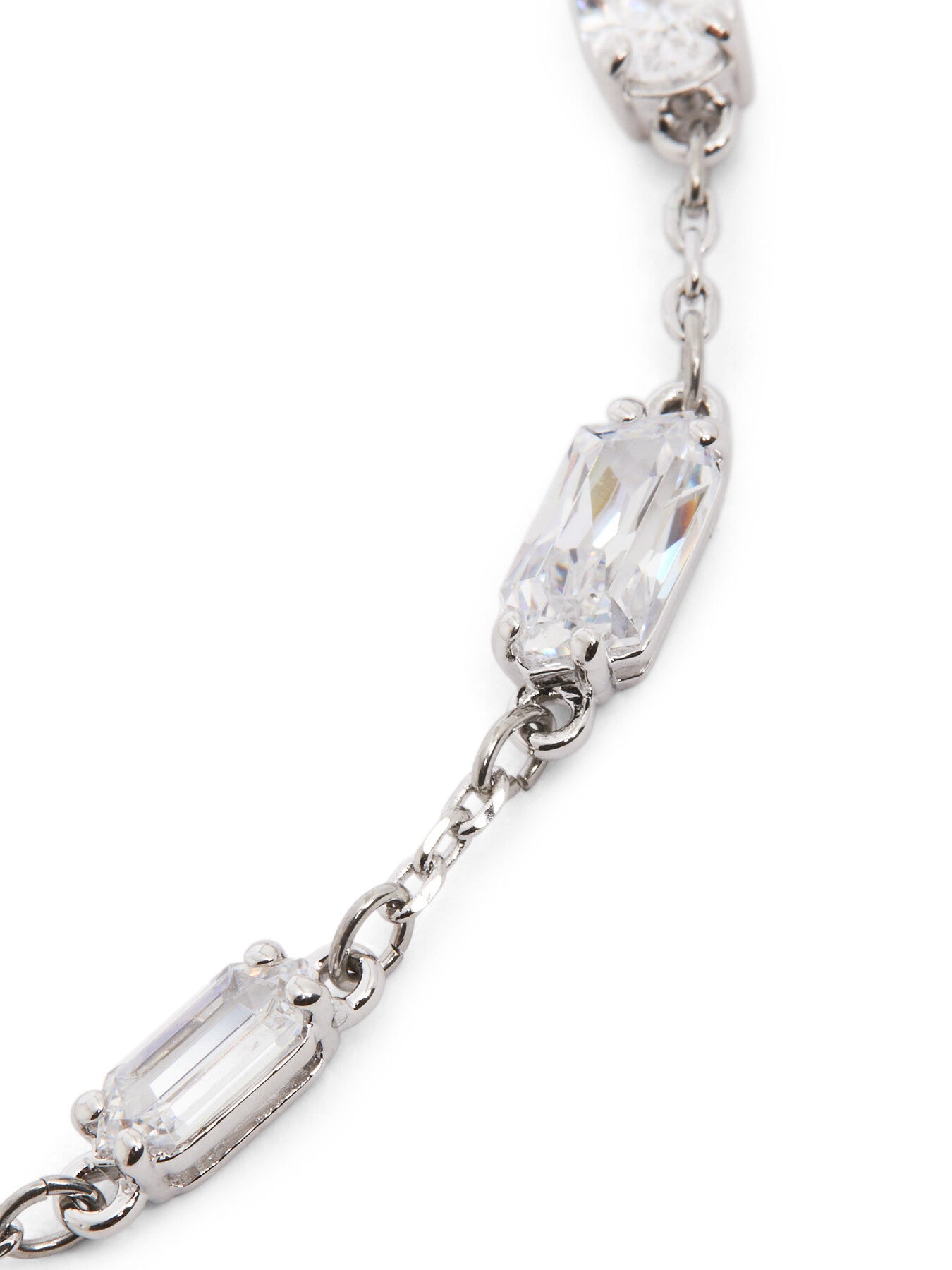 Mesmera Scattered Design Bracelet