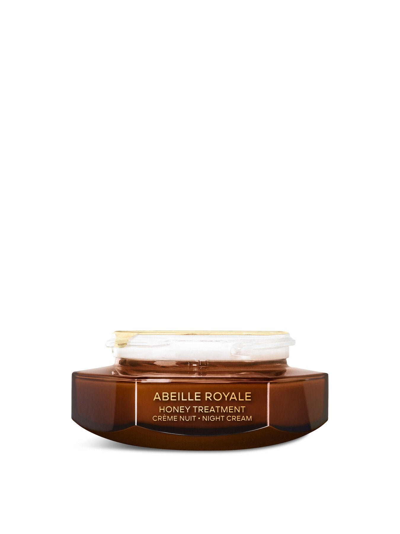 Abeille Royale Night Cream 50ml Refill