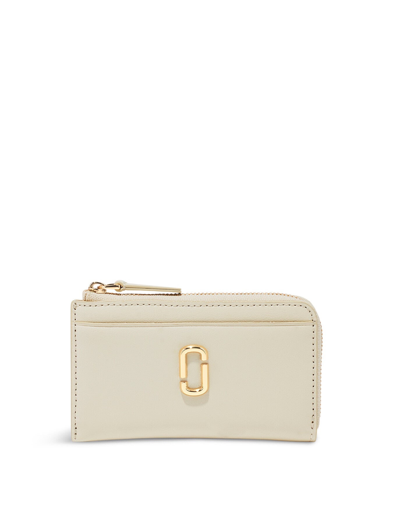 The J Marc Top Zip Multi Wallet