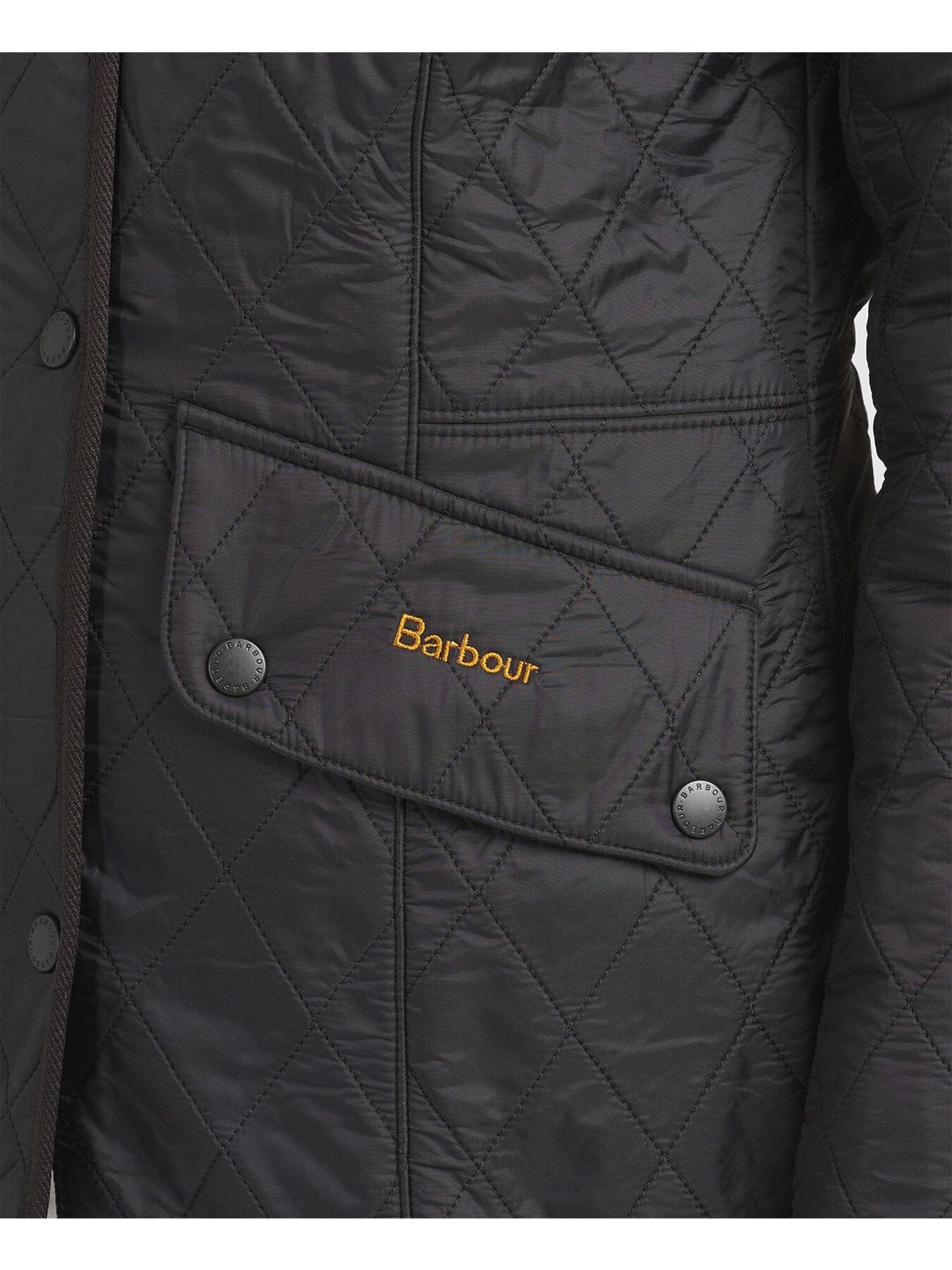 Cavalry Polarquilt