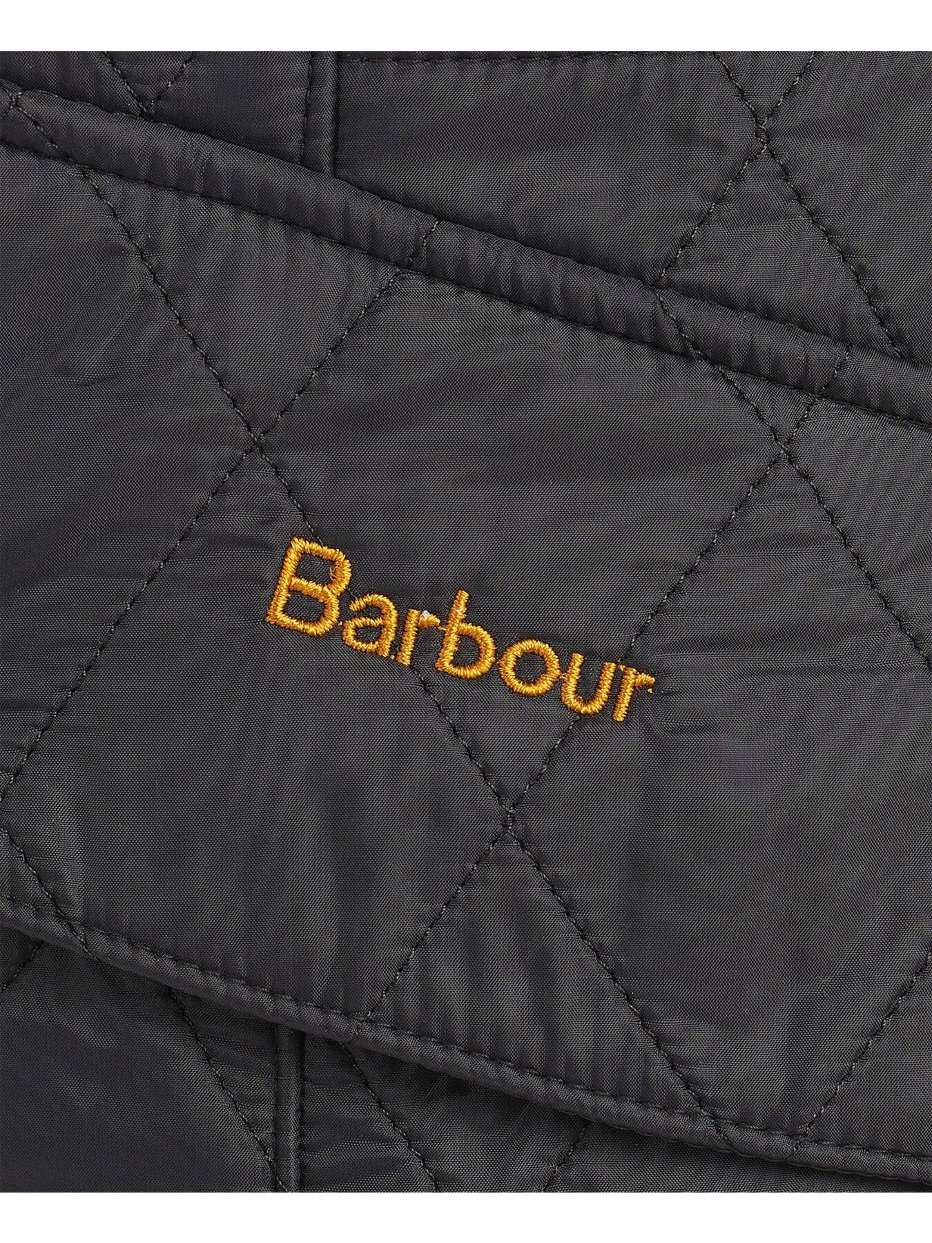 Cavalry Polarquilt