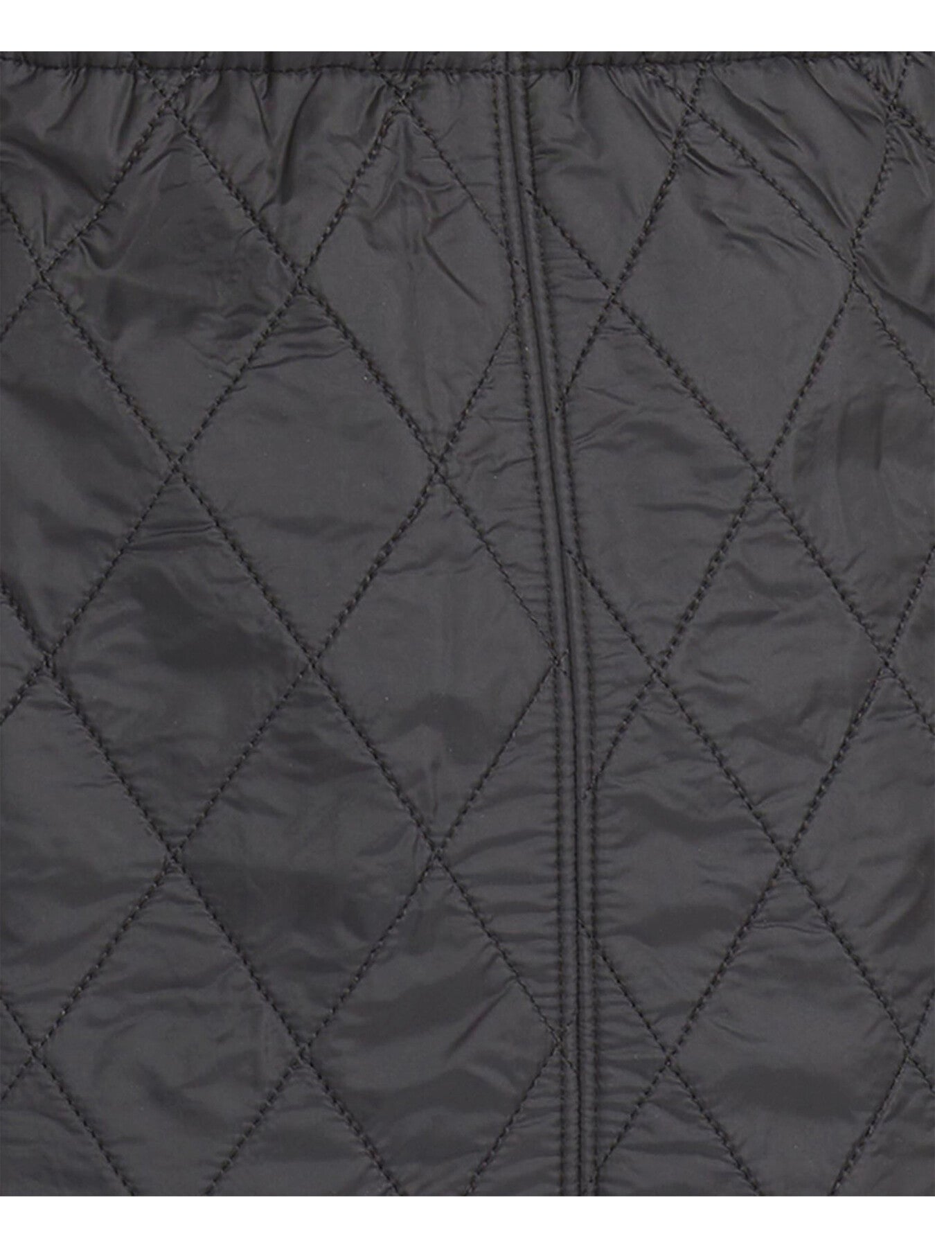 Cavalry Polarquilt