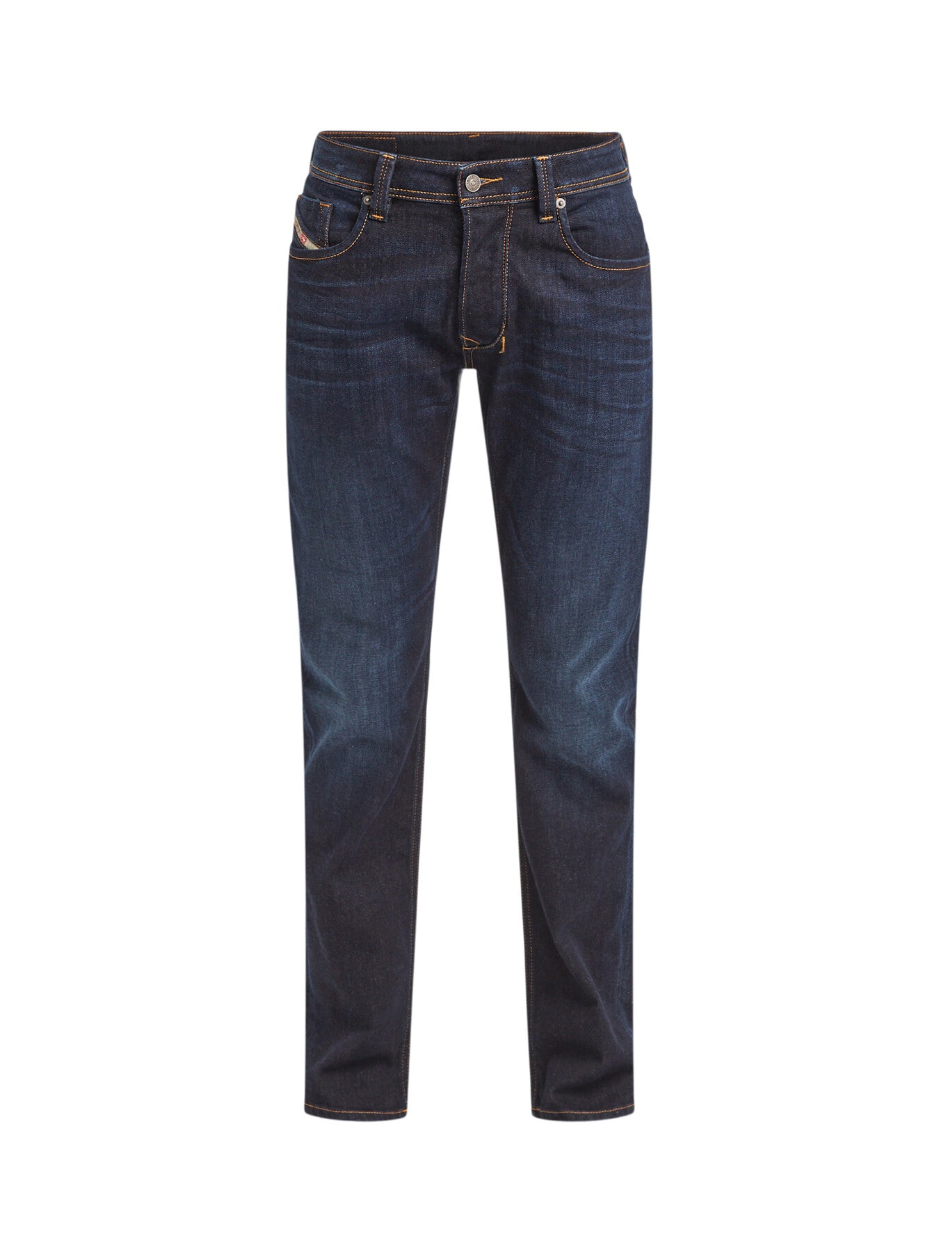 1985 Larkee Straight Fit Jeans