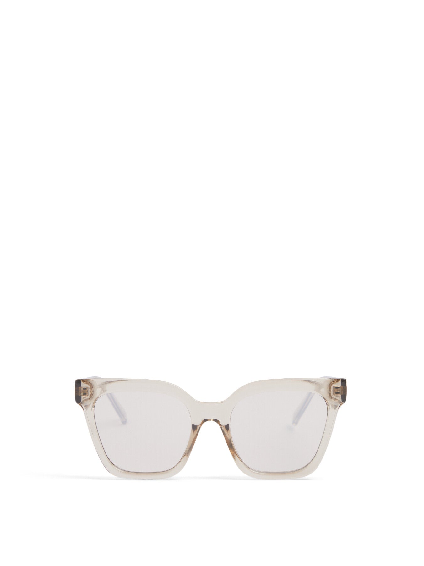 LSP2352200 Star Glow Acetate Sunglasses