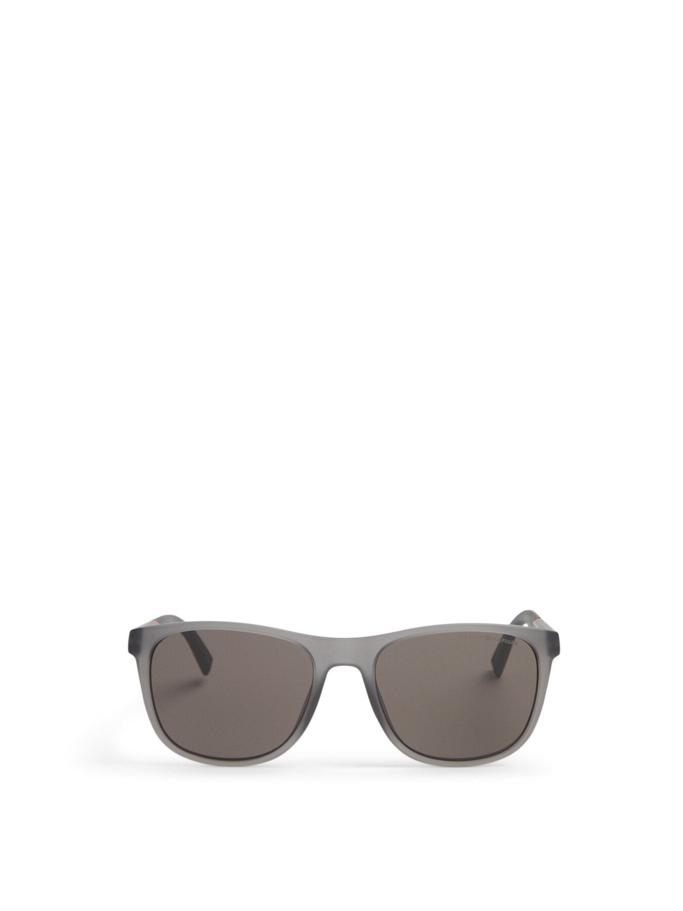 TH 2042S Mens Oval Injection Sunglasses