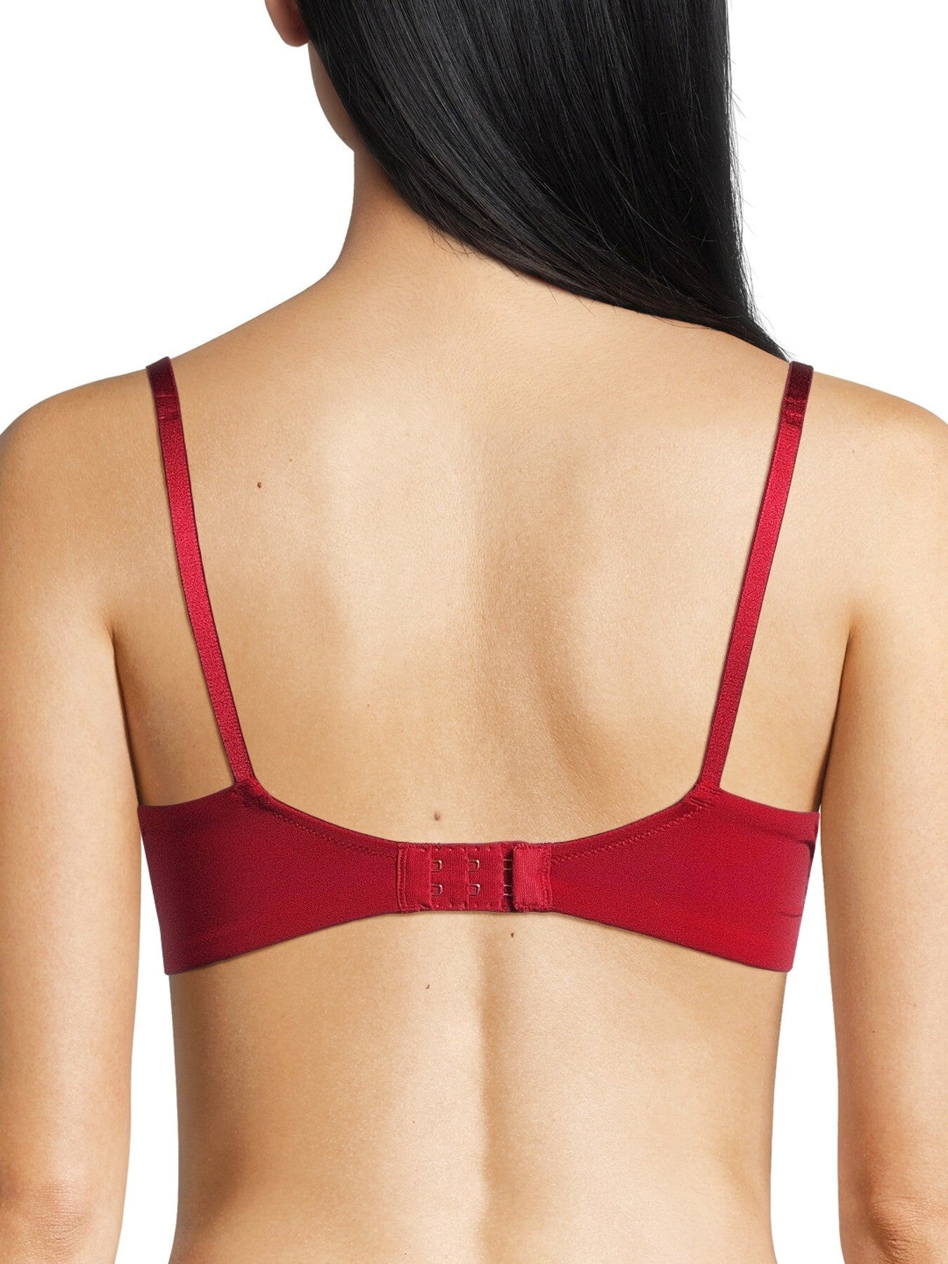 Entice Balconette Bra