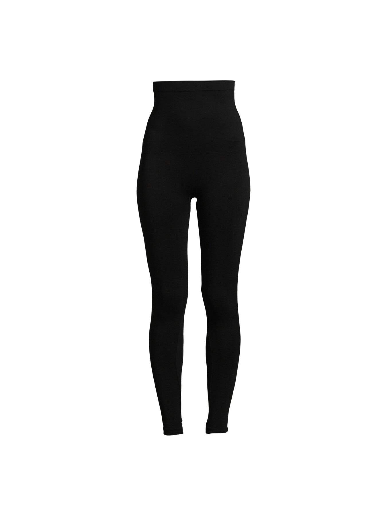 Spanx High Waist Ecocare Leggings Luxury Collection Fenwick